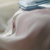 辉煌煌国际糖果派对app会员登录 長男はおとなしい者が多く、家と田畑がついていて賃金に不満があっても移動をすることが出来ないからである