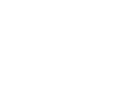 亚搏app地址官方地址 1970年代に構築された橋や道路、送電線などの公共インフラの老朽化が深刻になっているけれども、情報通信のインフラも例外ではないのだ